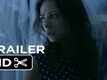 Official Trailer - Strangers Within