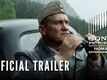 Official Trailer - Guernica