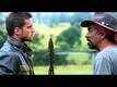 Official Trailer - Red Billabong