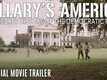 Official Trailer - Hillary's America: The Secret History Of The Democratic Party