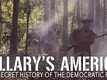 Promo - Hillary's America: The Secret History Of The Democratic Party