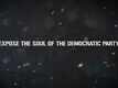 Dialogue Promo - Hillary's America: The Secret History Of The Democratic Party