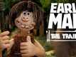 Official Trailer | 1 - Early Man