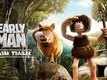 Official Trailer | 2 - Early Man