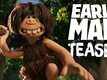 Official Teaser - Early Man