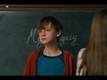 Movie Clip | 2 - The Book Of Henry