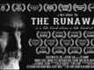 The Runaway - Official Trailer