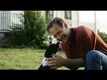 Official Trailer - The Dog Lover