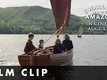 Dialogue Promo - Swallows And Amazons