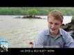 Dialogue Promo - Swallows And Amazons