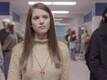 Official Trailer - I am Not Ashamed