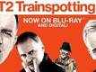 Official Trailer | 4 - T2: Trainspotting