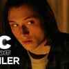 Article image for: Official Trailer - I Am Not A <i class="tbold">serial killer</i>