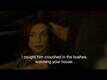 Official Trailer - Elle
