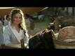 Official Trailer - The Ottoman Lieutenant