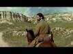 Official Trailer - The Ottoman Lieutenant