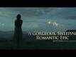 TV Spot - The Ottoman Lieutenant