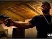 Dialogue Promo | 1 - Sleight