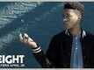 Movie Clip | 1 - Sleight