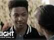 Movie Clip | 2 - Sleight