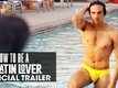 Official Trailer | 2 - How To Be A Latin Lover