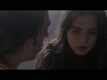 Official Trailer - First Girl I Loved