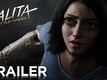 Official Trailer - Alita: Battle Angel