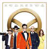 Article image for: <i class="tbold">kingsman</i>: The Golden Circle