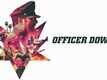 Official Trailer - Officer Downe
