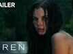 Official Trailer | 2 - Siren