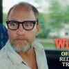 Article image for: Official Trailer - <i class="tbold">wilson</i>