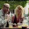 Article image for: Official Trailer - <i class="tbold">wilson</i>