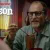 Article image for: Dialogue Promo - <i class="tbold">wilson</i>