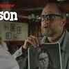 Article image for: Dialogue Promo - <i class="tbold">wilson</i>