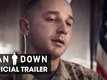 Official Trailer - Man Down