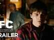 Official Teaser - The Autopsy of Jane Doe