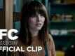 Dialogue Promo - The Autopsy Of Jane Doe
