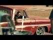 Official Trailer | 1 - Lowriders