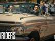 Official Trailer | 2 - Lowriders