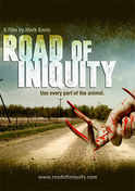 Road Of Iniquity