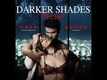 Official Trailer - Darker Shades Of Elise