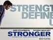 Movie Clip | 2 - Stronger