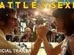 Official Trailer - Battle Of The Sexes