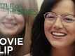 Movie Clip | 7 - Battle Of The Sexes