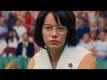 Movie Clip | 8 - Battle Of The Sexes