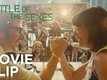Movie Clip | 9 - Battle Of The Sexes
