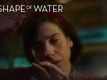 Movie Clip | 5 - The Shape Of Water