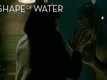 Movie Clip | 6 - The Shape Of Water