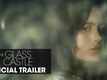 Official Trailer | 2 - The Glass Castle