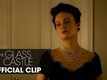 Movie Clip | 6 - The Glass Castle